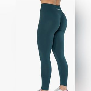 Aurola leggings